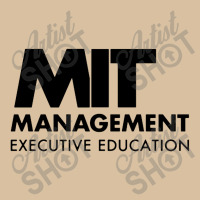 Management Executive Education Foam Snapback Hat | Artistshot