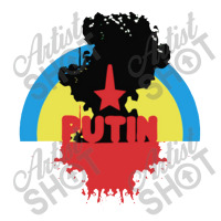 Trouble Maker Putin Foam Snapback Hat | Artistshot