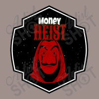 Hello Bella Ciao,bella Ciao Life Money Heist Hello 5 Panel Snapback Cap | Artistshot