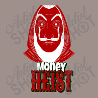 Money Heist,italian Ciao Bella Italy Ciao Bella 5 Panel Snapback Cap | Artistshot