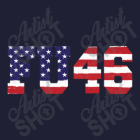 Fu46,fuck Biden 46 Usa Flag,fuck Biden 5 Panel Snapback Cap | Artistshot