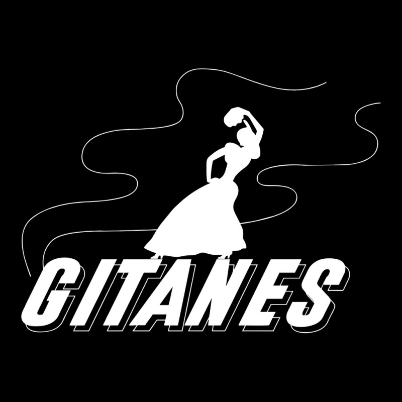 Gitanes Pa Trucker Cap | Artistshot