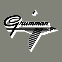 Grumman Pa Trucker Cap | Artistshot