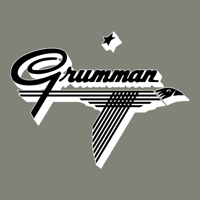 Grumman Pa Trucker Cap | Artistshot