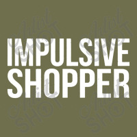 Impulsive Shopper Pa Trucker Cap | Artistshot