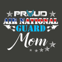 Womens Air National Guard Mom Shirt Usa Air Force Military T Shirt Pa Trucker Cap | Artistshot