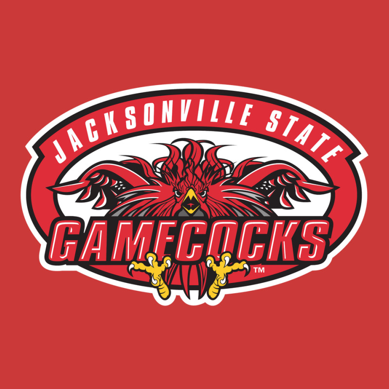 Gamecocks Jacksonville Pa Trucker Cap by deersquad | Artistshot