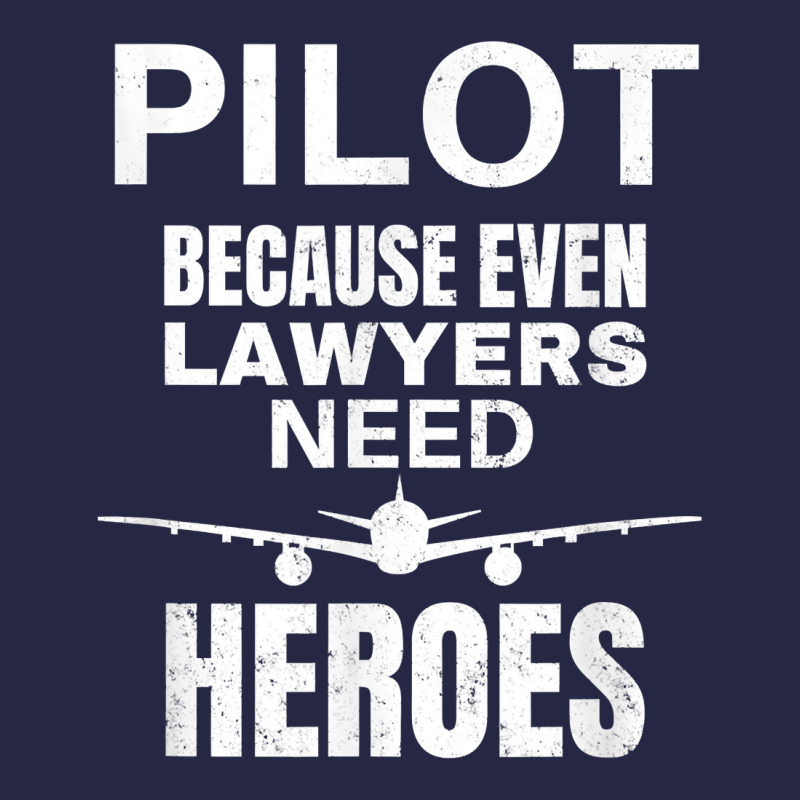 Funny Commercial Private Airplane Helicopter Pilot Lawyer T Shirt Pa Trucker Cap by sosieclaton | Artistshot