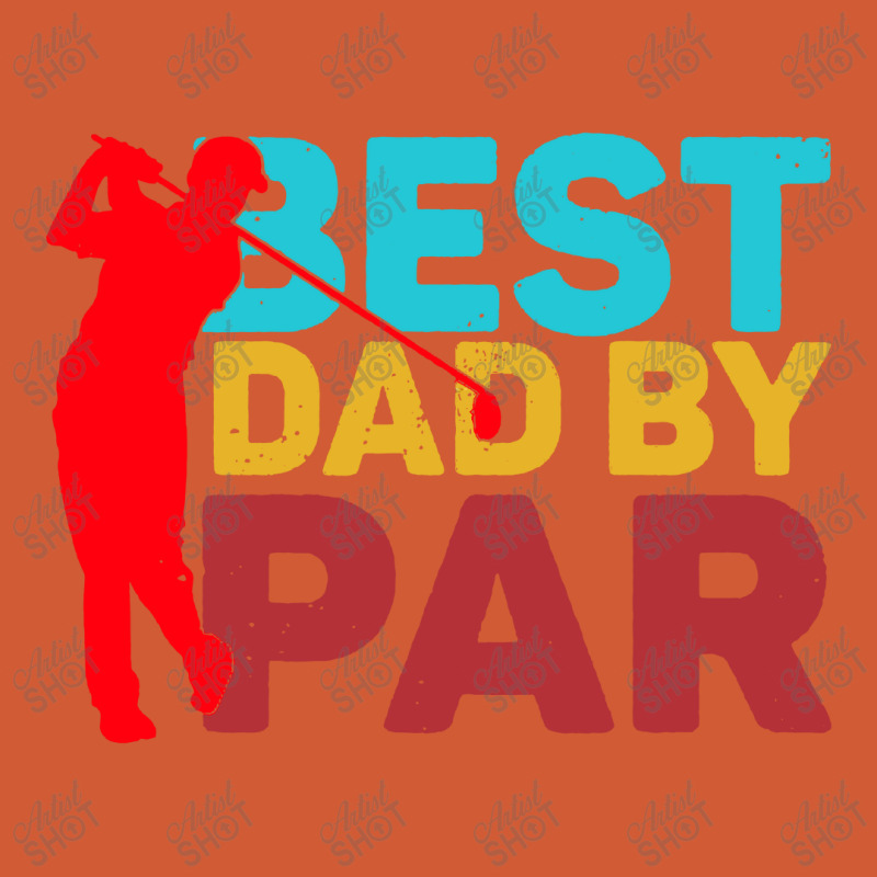 Best Dad By Pa Trucker Cap | Artistshot