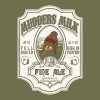 Mudders Milk Pa Trucker Cap | Artistshot