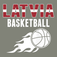 Latvia Basketball Fans Jersey   Latvian Flag Summer Sports T Shirt Pa Trucker Cap | Artistshot