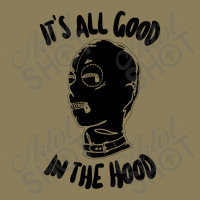 It's All Good In The Hood #2 Pa Trucker Cap | Artistshot