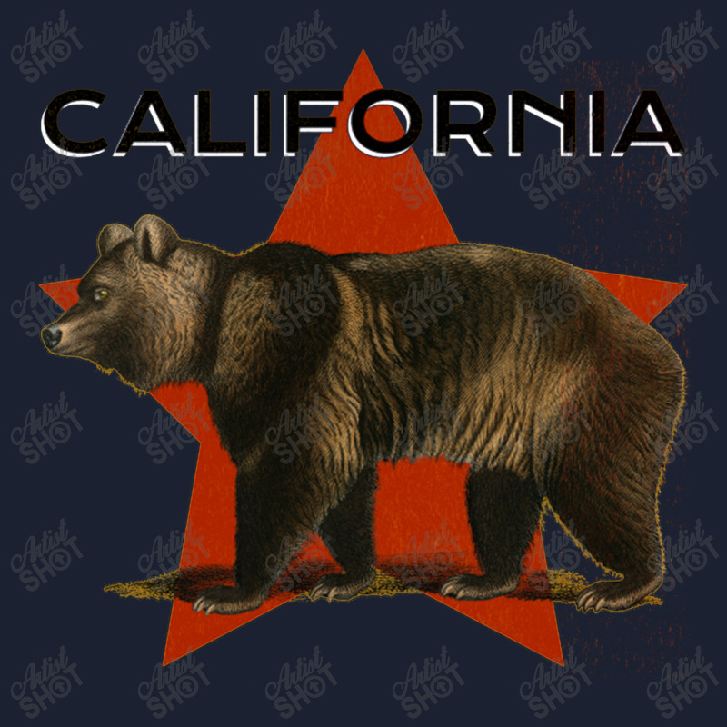 California    Cali Basic Backpack | Artistshot