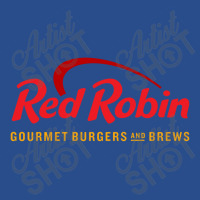 Red Robin Basic Backpack | Artistshot