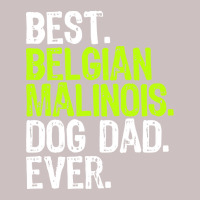 Belgian Malinois Dog Dad Fathers Day Dog Lovers Pullover Hoodie Retro Trucker Cap | Artistshot