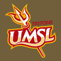 Awesome Umsl Tritons Design Retro Trucker Cap | Artistshot