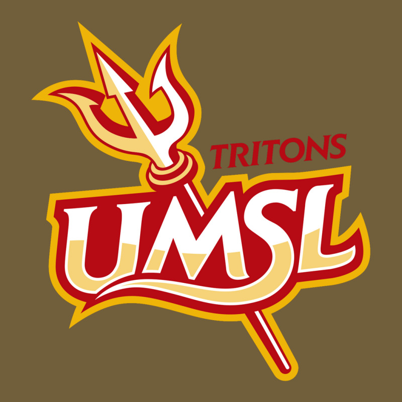 Awesome Umsl Tritons Design Retro Trucker Cap by Qakiftina | Artistshot