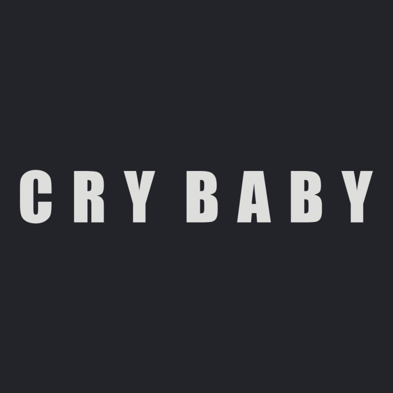 Cry Baby Lightweight Hoodie | Artistshot