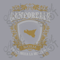 Camporeale Sicilia E Dove Inizia La Mia Storia Shirt Retro Trucker Cap | Artistshot