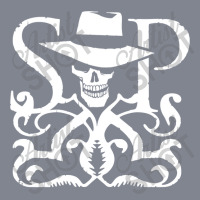 Art Skulduggery Women My Favorite Yupoong Trucker Cap | Artistshot