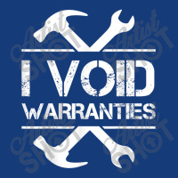 Mechanic I Void Warranties Car Mechanic 731 Foam Snapback Hat | Artistshot