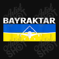 Bayraktar Tb2  Turkish Drone  Bayraktarintage Retro Foam Snapback Hat | Artistshot