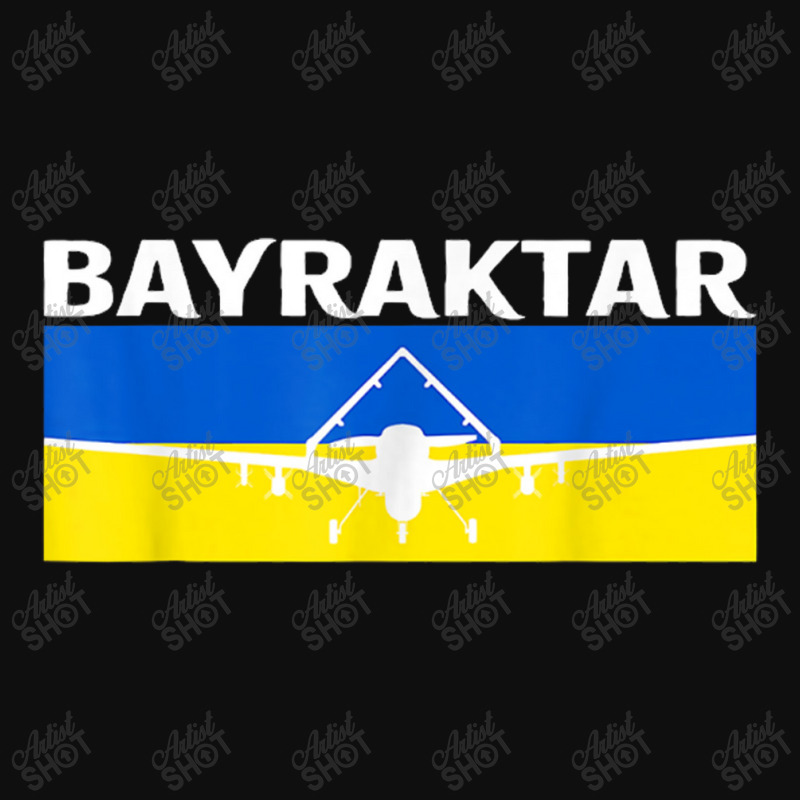 Bayraktar Tb2  Turkish Drone  Bayraktarintage Retro Foam Snapback hat by SBuyArt | Artistshot