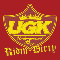 Ugk Underground Kingz Foam Snapback Hat | Artistshot