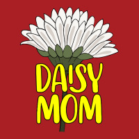 Daisy T  Shirt Gardening Daisy Gardener Botanist Flowers   Daisy Mom T Foam Snapback Hat | Artistshot