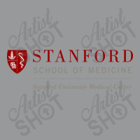 Stanford School Of Medicine Crewneck Sweatshirt | Artistshot