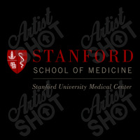 Stanford School Of Medicine Zipper Hoodie | Artistshot