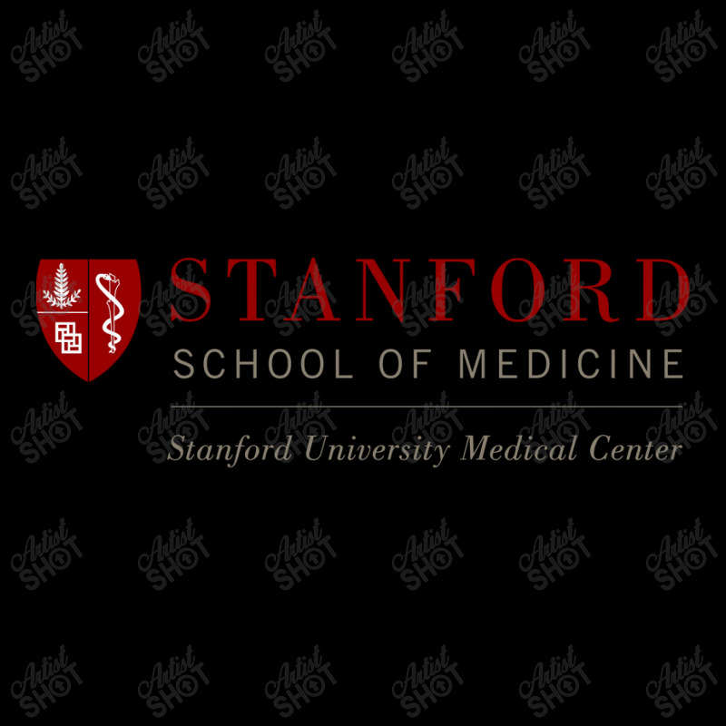 Stanford School Of Medicine Long Sleeve Shirts by Franksynot | Artistshot