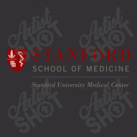 Stanford School Of Medicine Vintage Hoodie | Artistshot