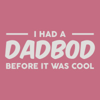 Dadbod Before It Was Cool Lightweight Hoodie | Artistshot