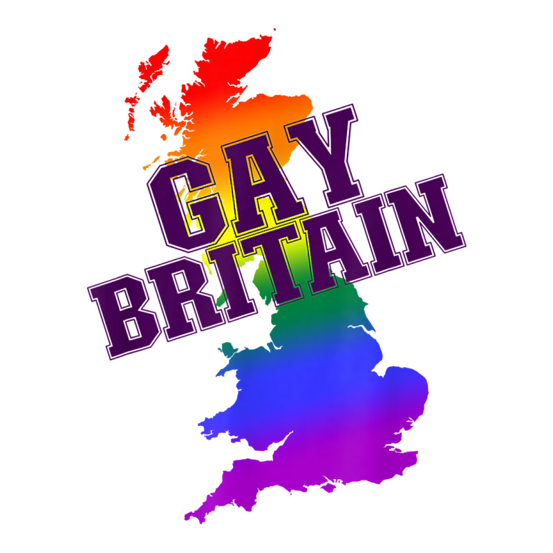 Gay Britain! Rainbow Uk Lgbtq+ Pride T Shirt 5 Panel Snapback Cap | Artistshot