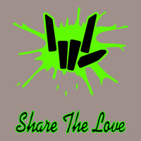 Share Love For Kids And Youth Pullover Hoodie 5 Panel Snapback Cap | Artistshot