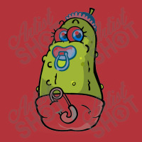 Baby Pickle Pa Trucker Cap | Artistshot