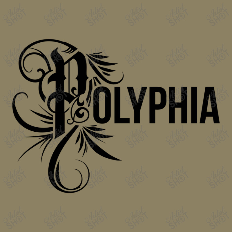 Polyphia Pa Trucker Cap by LIVE NATION | Artistshot