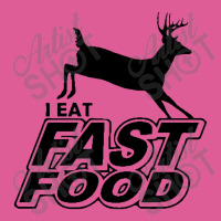 I Essen Fast Food Pa Trucker Cap | Artistshot