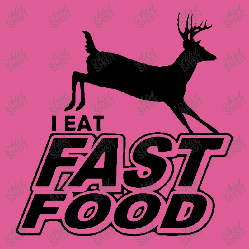 I Essen Fast Food Pa Trucker Cap by netintern | Artistshot