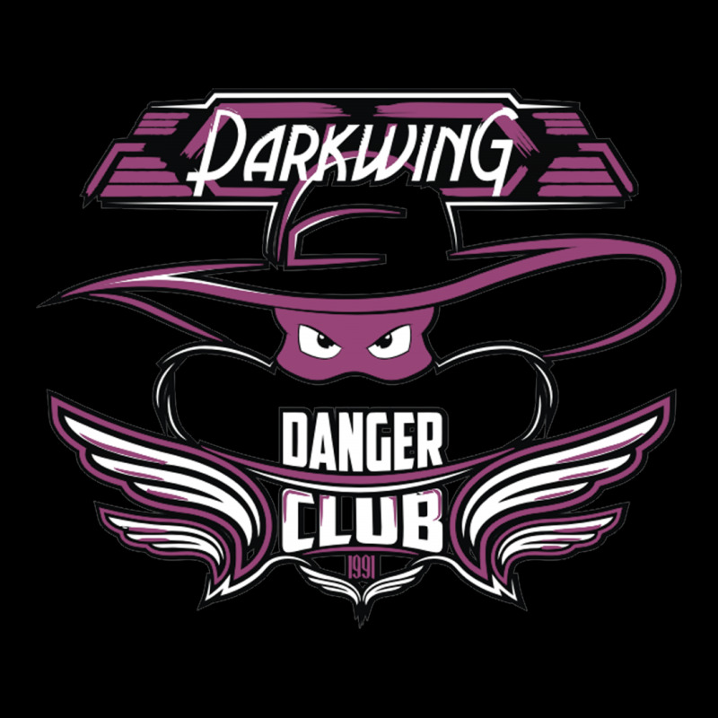 Danger Club Lightweight Hoodie | Artistshot
