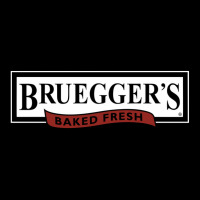 Bruegger’s Bagels Pa Trucker Cap | Artistshot