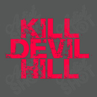 Kill Devil Hill Basic Backpack | Artistshot