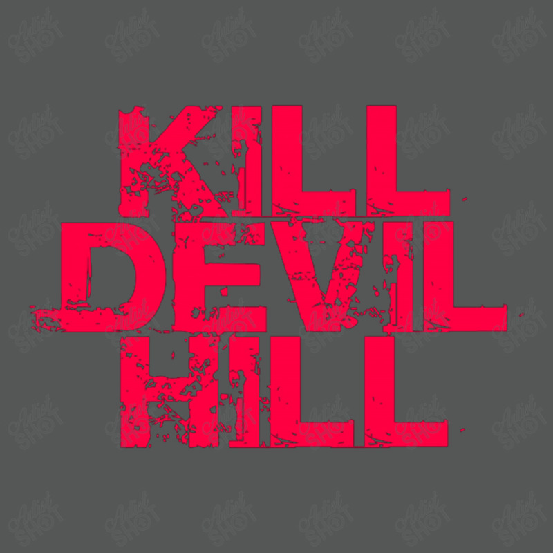 Kill Devil Hill Basic Backpack | Artistshot