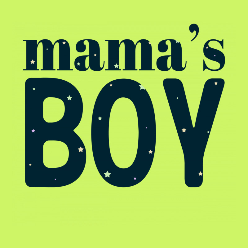 Mama's Boy Fashion Visor | Artistshot