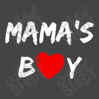 Mama's Boy Fashion Visor | Artistshot