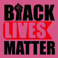 Black Lives Matter Blm Fashion Visor | Artistshot