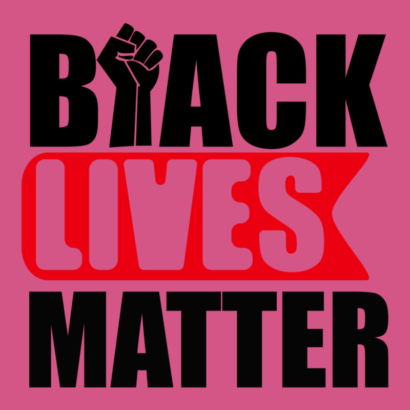 Black Lives Matter Blm Fashion Visor by hafisd | Artistshot