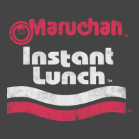 Maruchan Fashion Visor | Artistshot