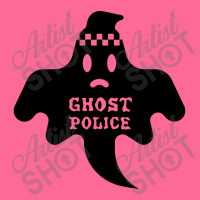 Ghost Police Fashion Visor | Artistshot